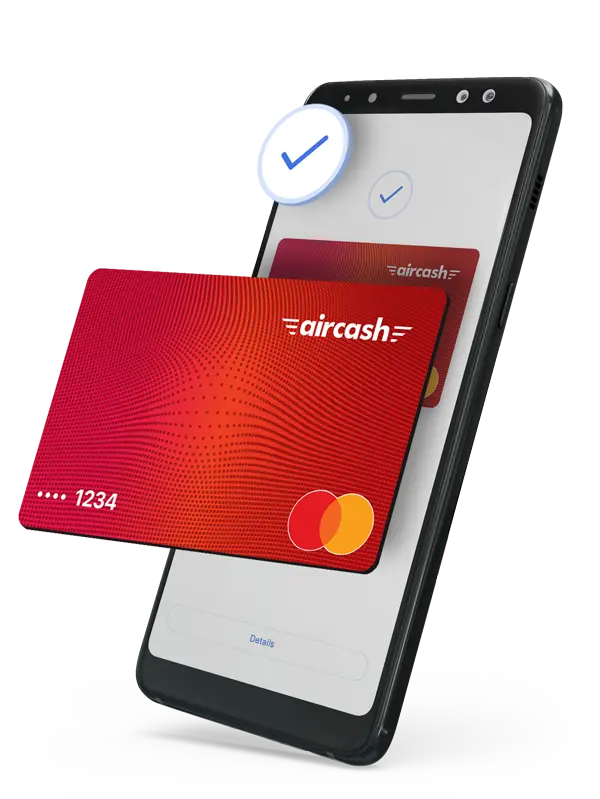 aircash.eu