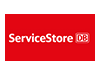Aircash Money transfer, Aircash Mastercard, Abon