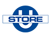 Aircash Money transfer, Aircash Mastercard, Abon