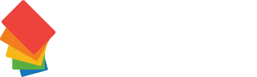 Herni-kupony