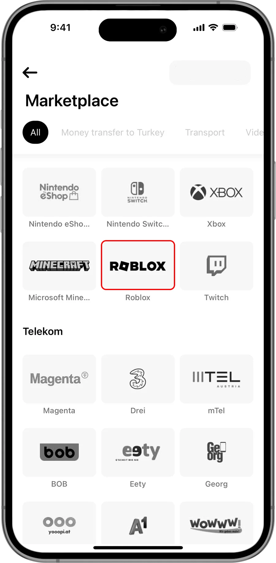 Aircash x Roblox 02