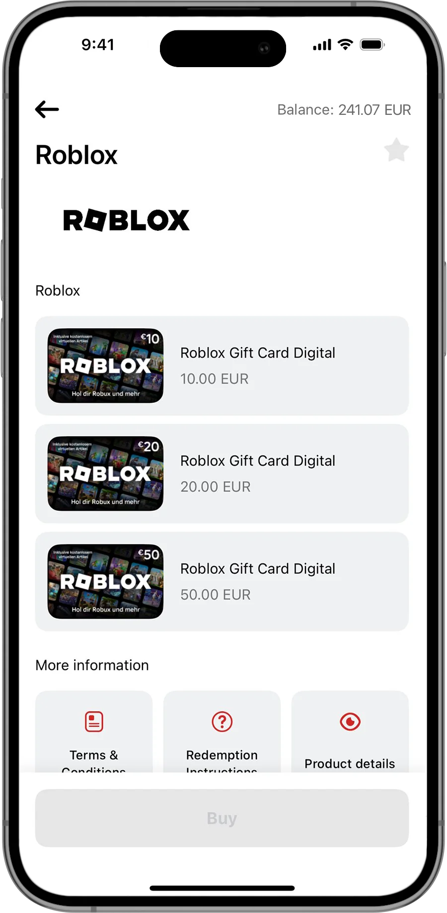 Aircash x Roblox 03