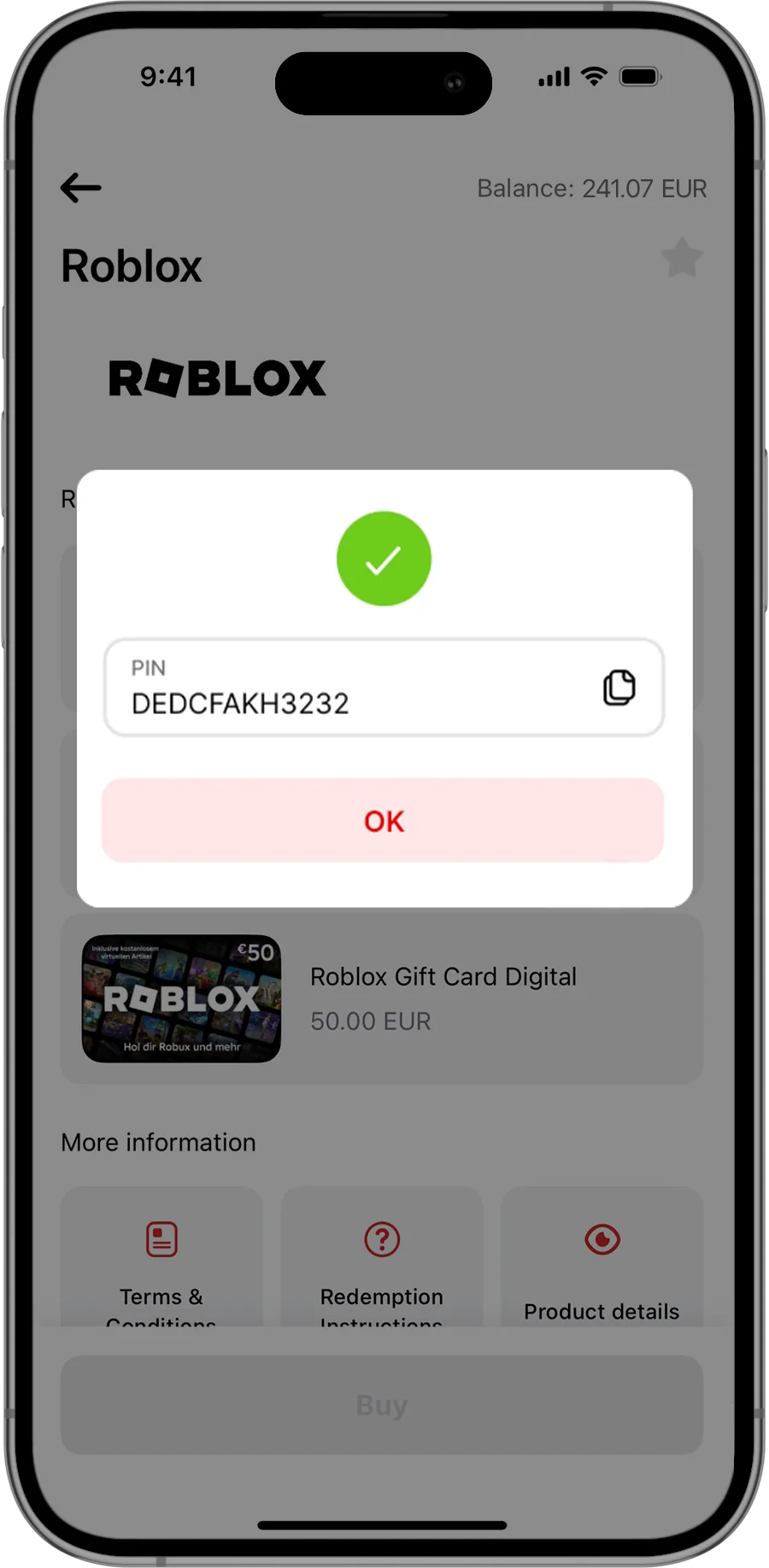 Aircash x Roblox 04